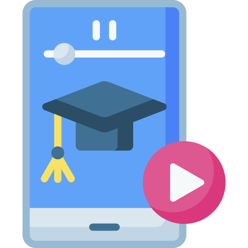 Online education